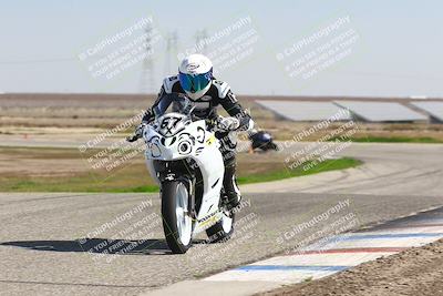 media/Feb-21-2025-Lets Ride (Fri) [[f483f33afd]]/Race Group/12pm (Wheelie Bump)/